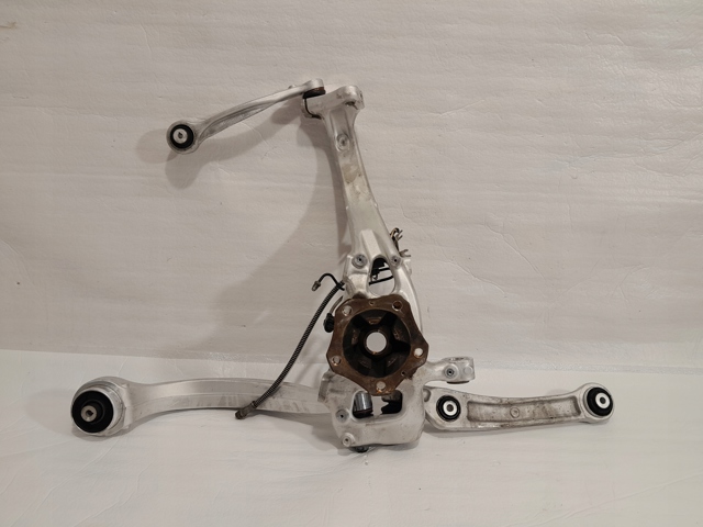 9Y0407254A PORSCHE купить в Запорожье