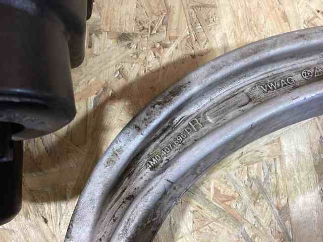 PORSCHE 9Y0407254A в наличии Каменское