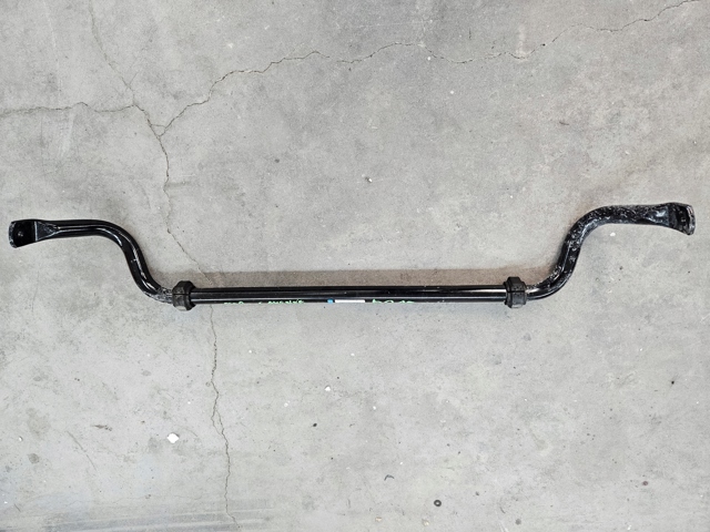 9Y0411305A PORSCHE купить в Житомир