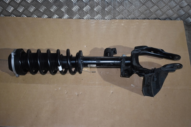 PORSCHE 9Y0413023B в наличии Запорожье