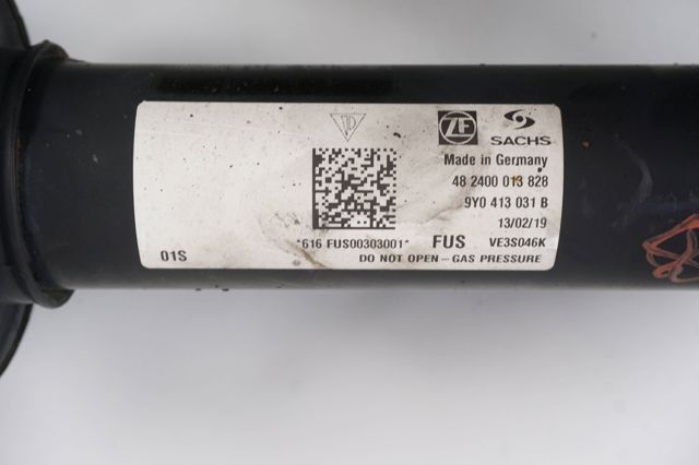 9Y0413031B купить Одесса