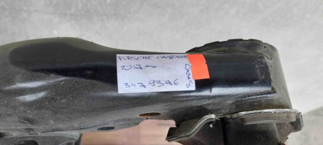 9Y0505235F PORSCHE купить в Сумы