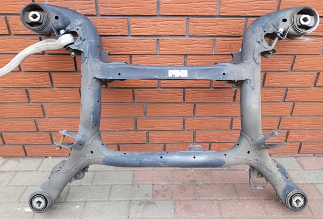 PORSCHE 9Y0505235F в наличии Днепр
