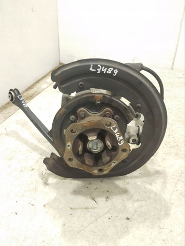 PORSCHE 9Y0505431E в наличии Черновцы