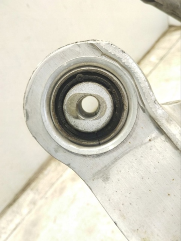 9Y0505431E PORSCHE купить в Запорожье