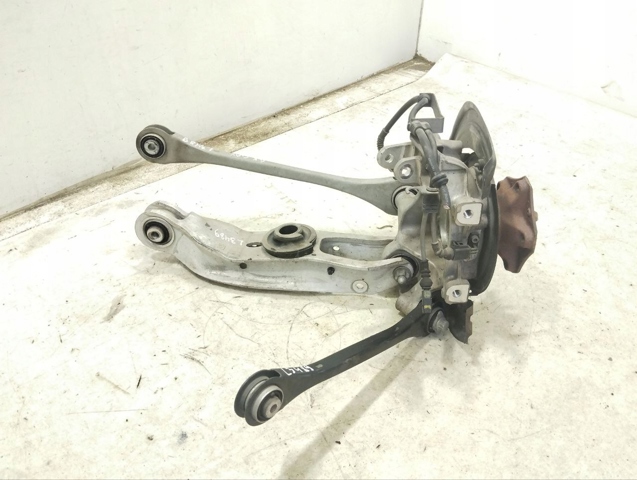 PORSCHE 9Y0505431E в наличии Черкассы