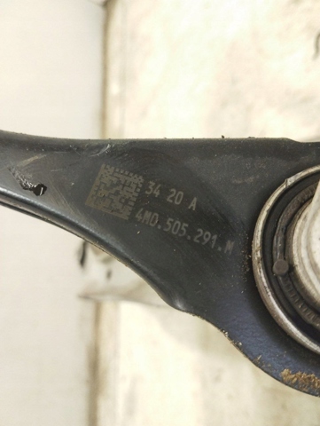 9Y0505431E купить Николаев