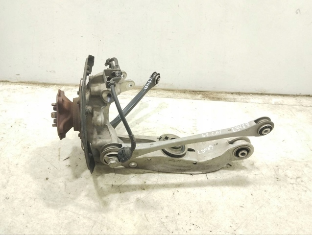 PORSCHE 9Y0505431E в наличии Ирпень