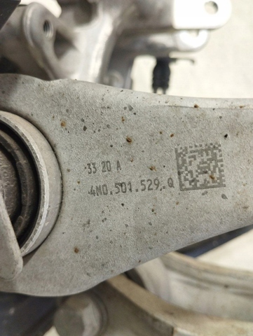 PORSCHE 9Y0505431E в наличии Николаев