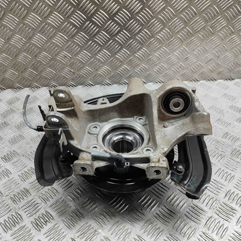 9Y0505432D PORSCHE купить в Николаев