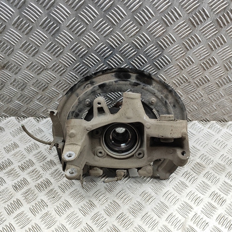 PORSCHE 9Y0505432D в наличии Одесса