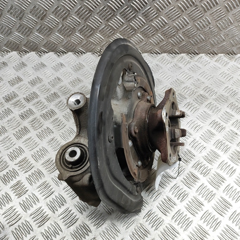 9Y0505432D PORSCHE купить в Хмельницкий