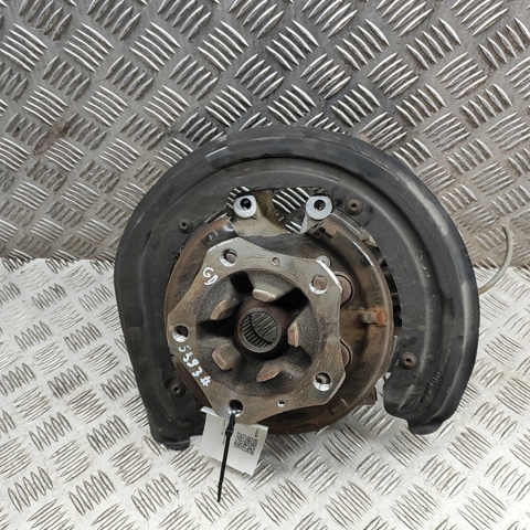 9Y0505432D PORSCHE купить в Львов
