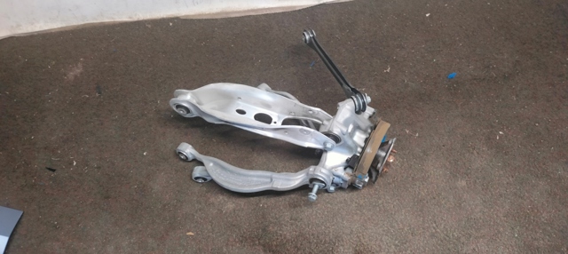 9Y0505433B PORSCHE купить в Чернигов