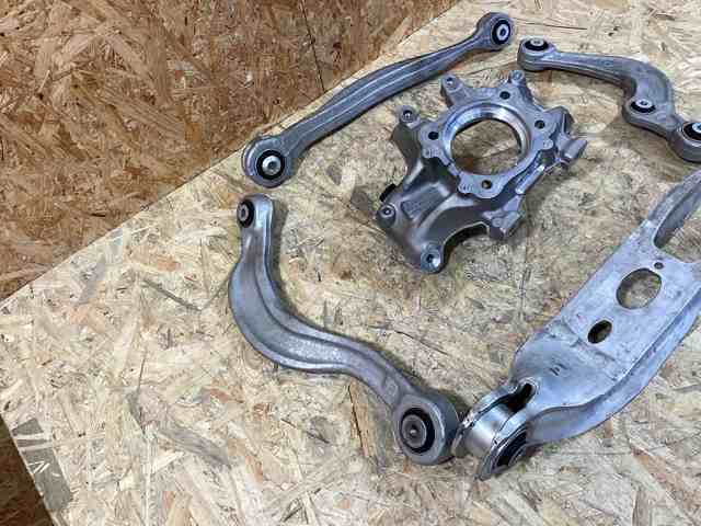 PORSCHE 9Y0505434B в наличии Запорожье