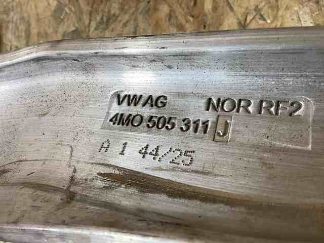 9Y0505434B PORSCHE купить в Ужгород