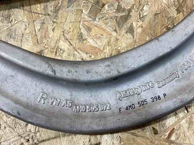 9Y0505434B купить Ирпень