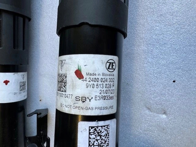 9Y0513027F купить Ровно