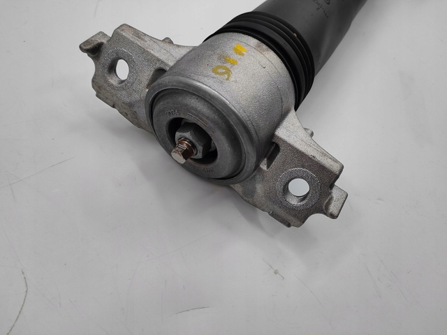 9Y0513028F PORSCHE купить в Каменское