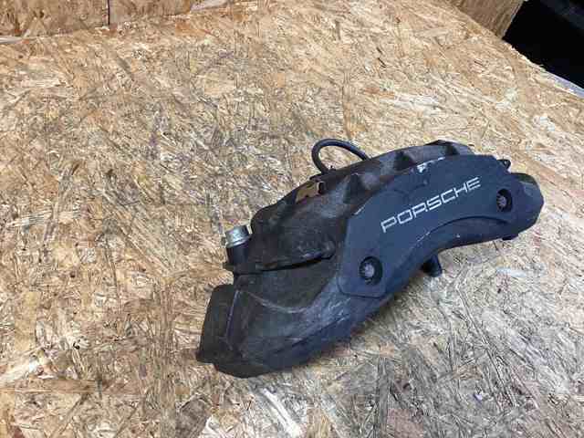 PORSCHE 9Y0615123 в наличии Черкассы