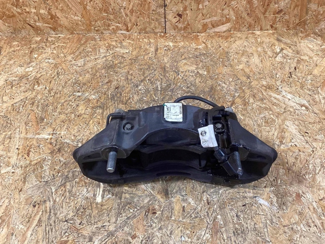 PORSCHE 9Y0615123 в наличии Полтава