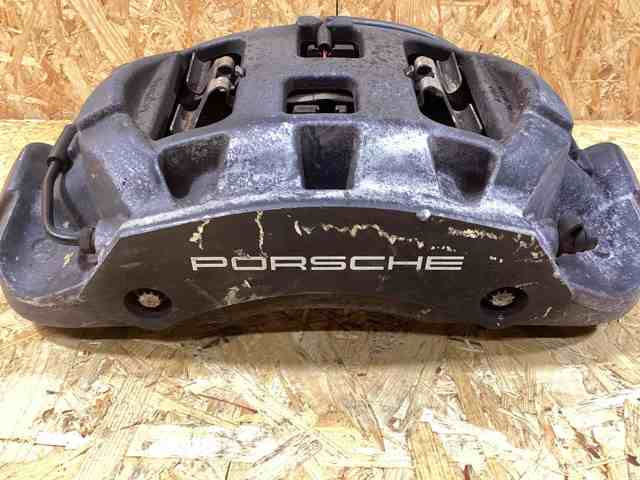9Y0615124 PORSCHE купить в Хмельницкий