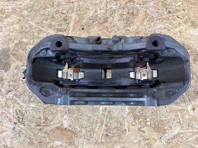 9Y0615124 PORSCHE купить в Ровно