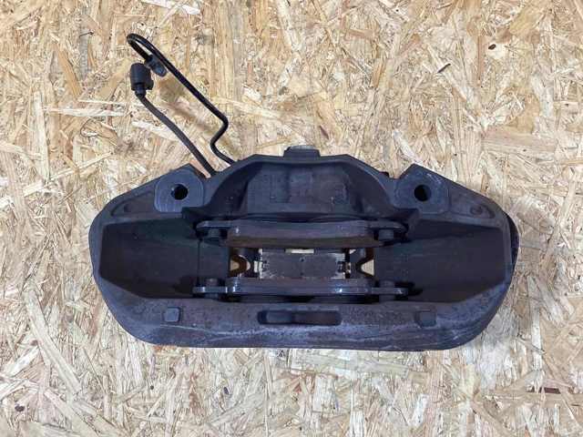 9Y0615124 PORSCHE купить в Чернигов