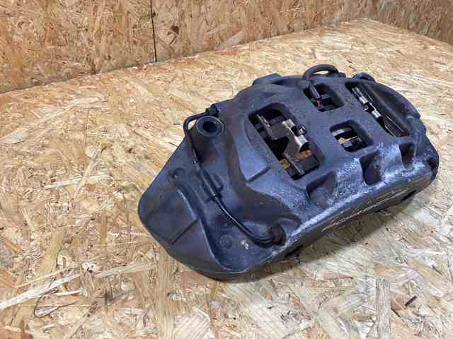 PORSCHE 9Y0615124 в наличии Полтава