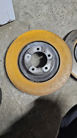 PORSCHE 9Y0615301AC в наличии Киев