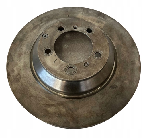9Y0615601C PORSCHE купить в Чернигов
