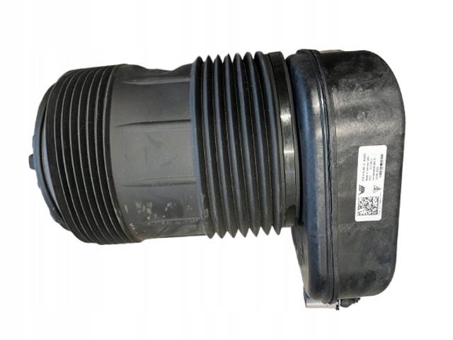 PORSCHE 9Y0616001B в наличии Ужгород