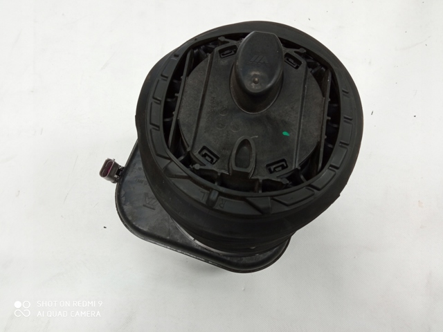 9Y0616001B PORSCHE купить в Хмельницкий