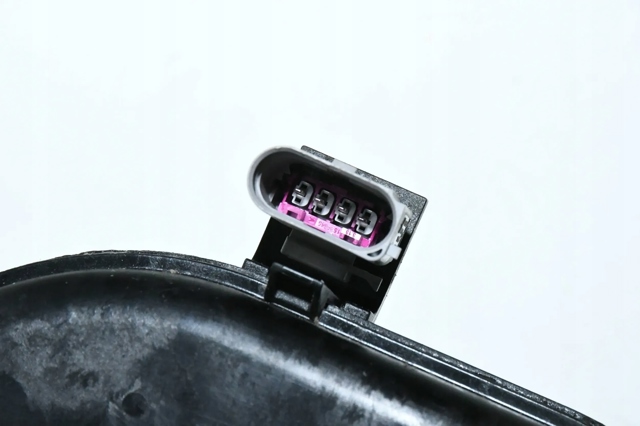 9Y0616001B PORSCHE купить в Черновцы