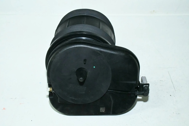 PORSCHE 9Y0616001B в наличии Хмельницкий