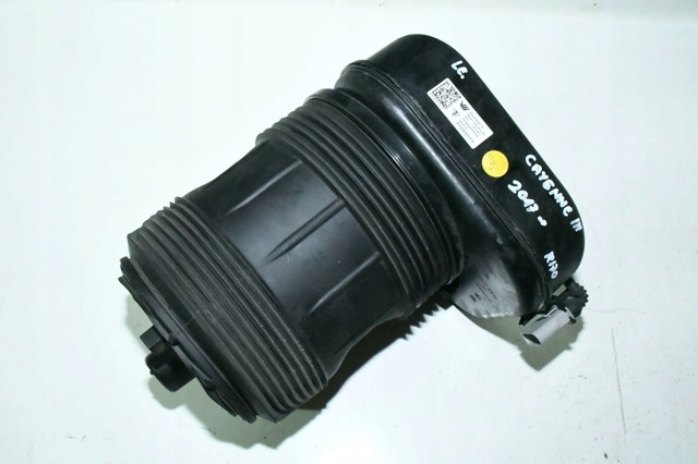 9Y0616001B PORSCHE купить в Харьков