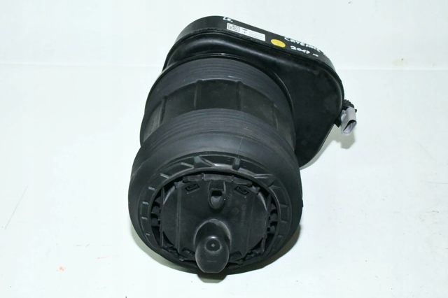 9Y0616001B PORSCHE купить в Чернигов