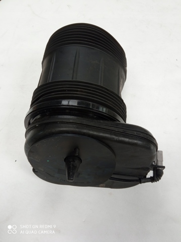 9Y0616001B PORSCHE купить в Каменское