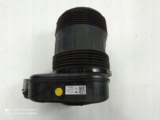 PORSCHE 9Y0616001B в наличии Житомир