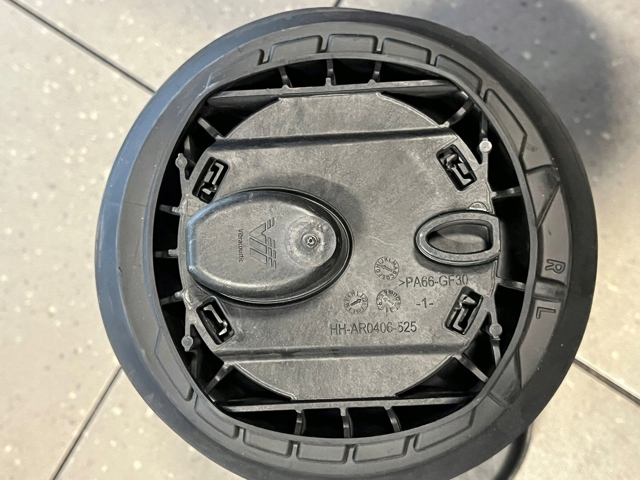 9Y0616001B PORSCHE купить в Одесса