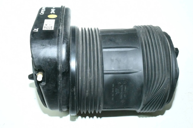 PORSCHE 9Y0616001B в наличии Кривой Рог