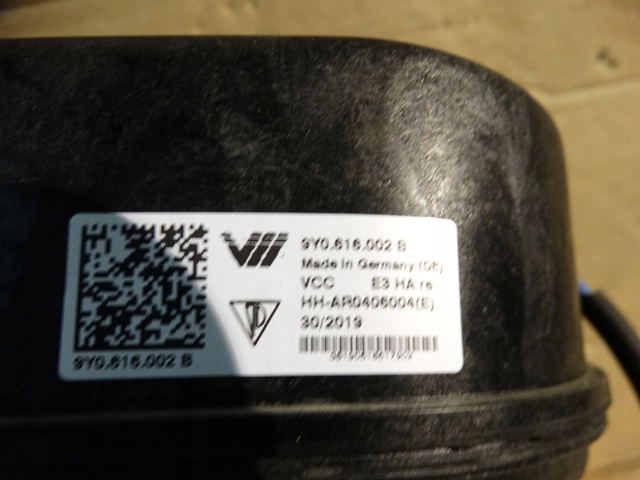9Y0616002B купить Запорожье