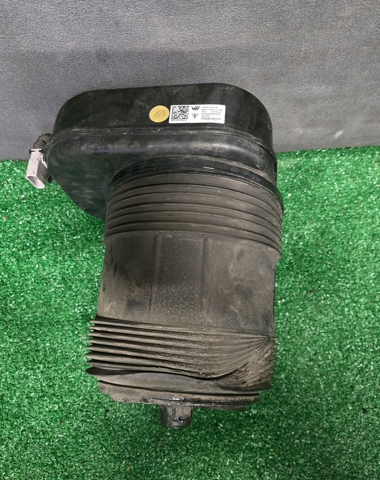 9Y0616002B PORSCHE купить в Черновцы