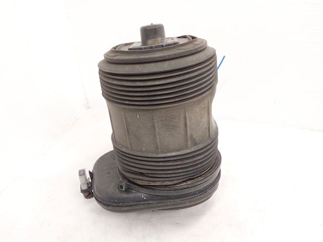 9Y0616002B PORSCHE купить в Запорожье