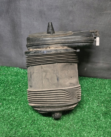 9Y0616002B PORSCHE купить в Ирпень