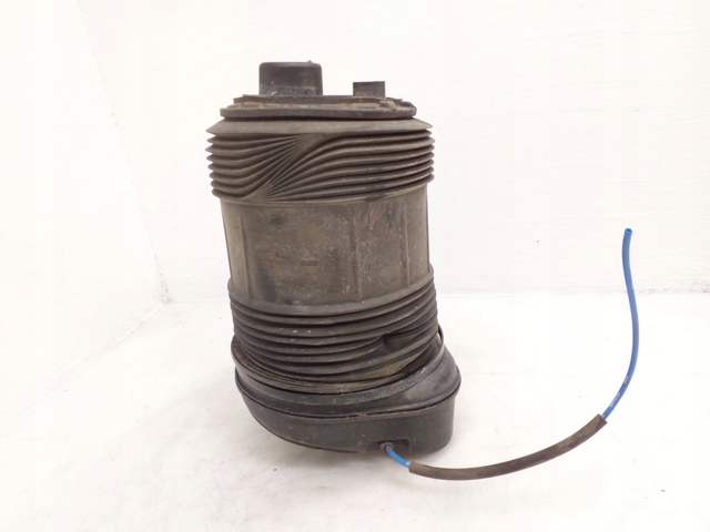 9Y0616002B PORSCHE купить в Полтава