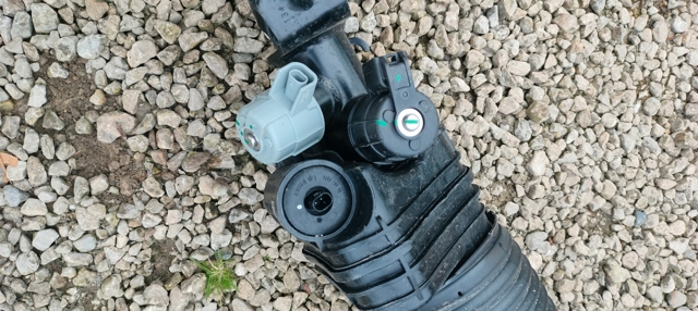 PORSCHE 9Y0616037P в наличии Тернополь