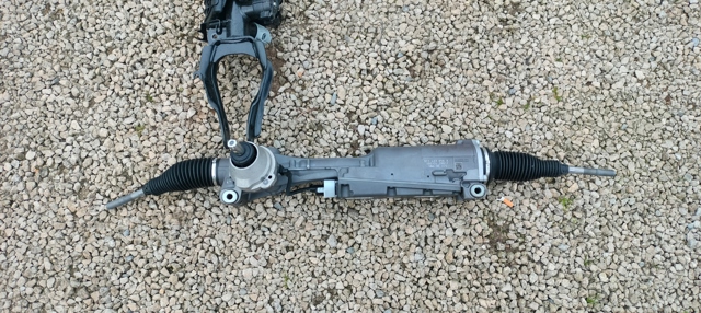 9Y0616037P PORSCHE купить в Запорожье