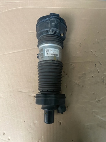 9Y0616039B купить Ровно