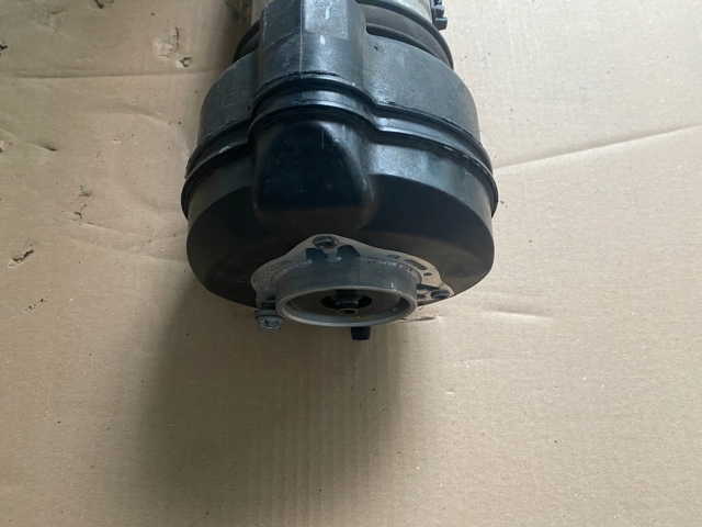 PORSCHE 9Y0616039B в наличии Полтава